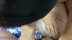 Let Me Suck Your Cock and Then Fuck Me