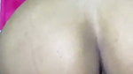 Let Me Suck Your Cock and Then Fuck Me