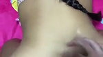 Let Me Suck Your Cock and Then Fuck Me