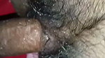 Little sister-in-law’s juicy fucking