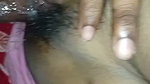 Little sister-in-law’s juicy fucking