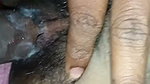 Little sister-in-law’s juicy fucking