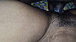 Local India Desi