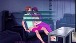 MILF STEP-MOM WAS SURPRISED!!.I FCUKED MY STEP-MOM WHILE WATCHING MOVIE