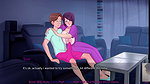 MILF STEP-MOM WAS SURPRISED!!.I FCUKED MY STEP-MOM WHILE WATCHING MOVIE