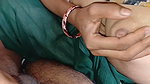 mouth se blowjob diya crram bhi pilayi