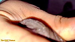 My bhabhi called me in empty house and HOT XXX FUN with me