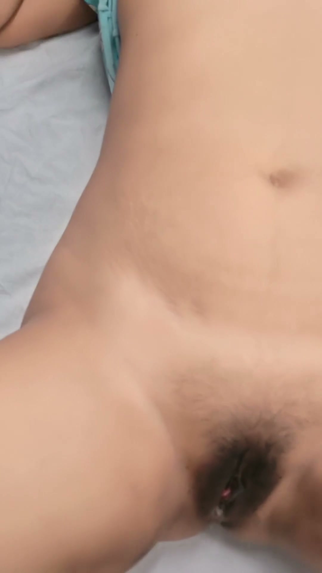 Frame 1