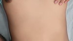My sexy girlfriend pusssy fucking with love