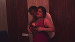 My wife gets fucked by other men for money
