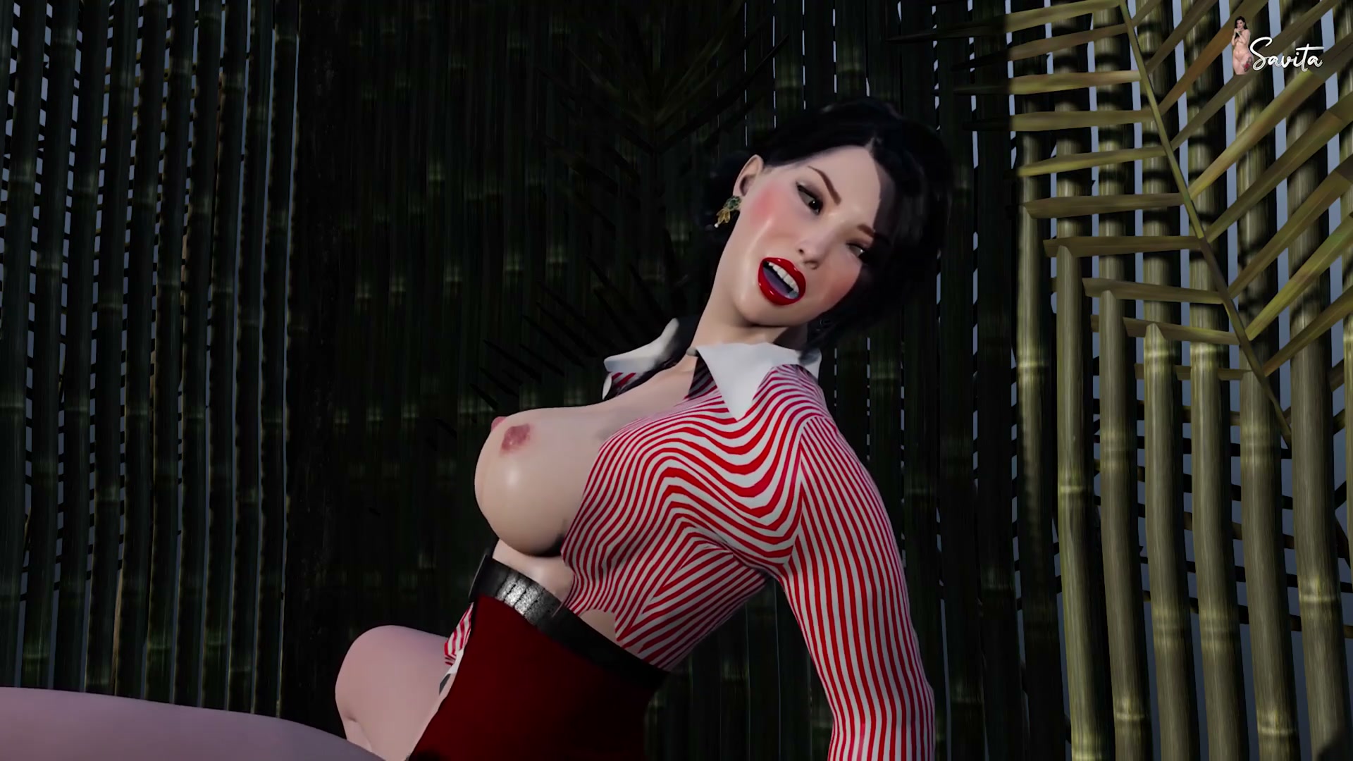Frame 9