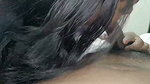 Newly Married Indian Bahu Fucked by Sasur Ji and Got Cum Inside Her Tight Pussy