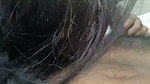 Newly Married Indian Bahu Fucked by Sasur Ji and Got Cum Inside Her Tight Pussy