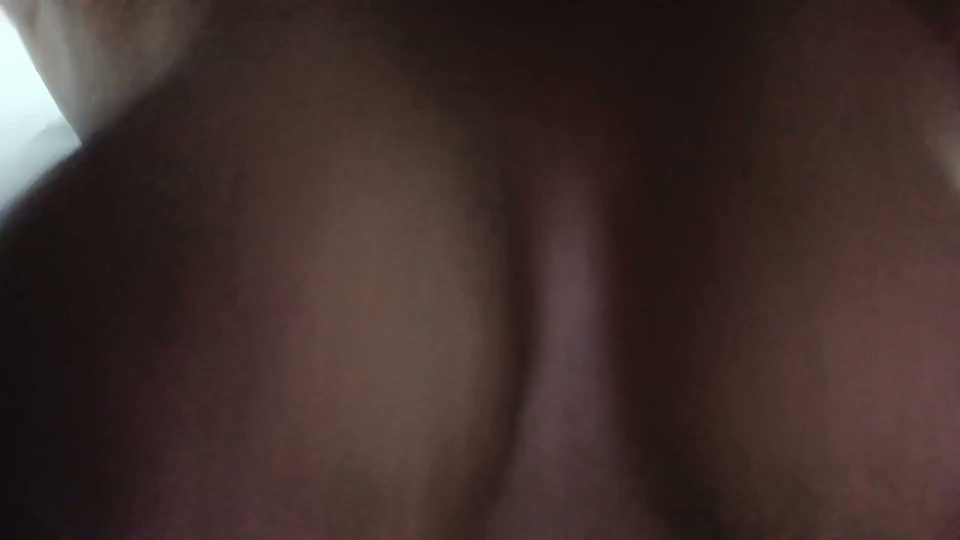 Frame 8