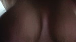 Newly Married Indian Bahu Fucked by Sasur Ji and Got Cum Inside Her Tight Pussy