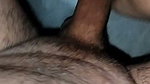 Para porshi bhabhi ke chodar moja anek beshi