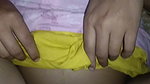Porosi bhabi raat pe agiya chudai keliye