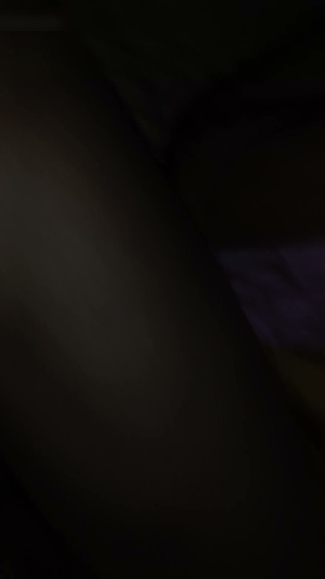Frame 6
