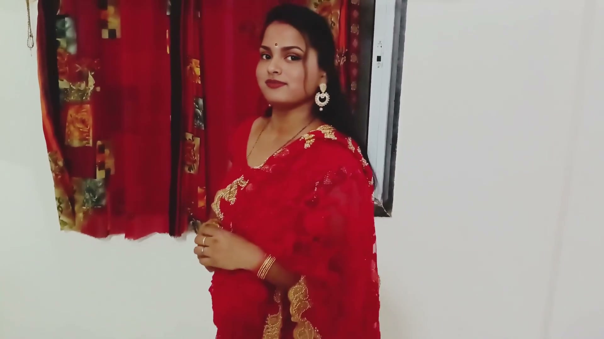 Frame 1