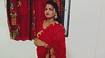 Rhea’s brother-in-law had sex with Rhea