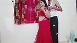 Rhea’s brother-in-law had sex with Rhea