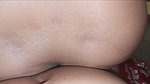 Riya has hot sex with her boyfriend in her own home, doggy-style