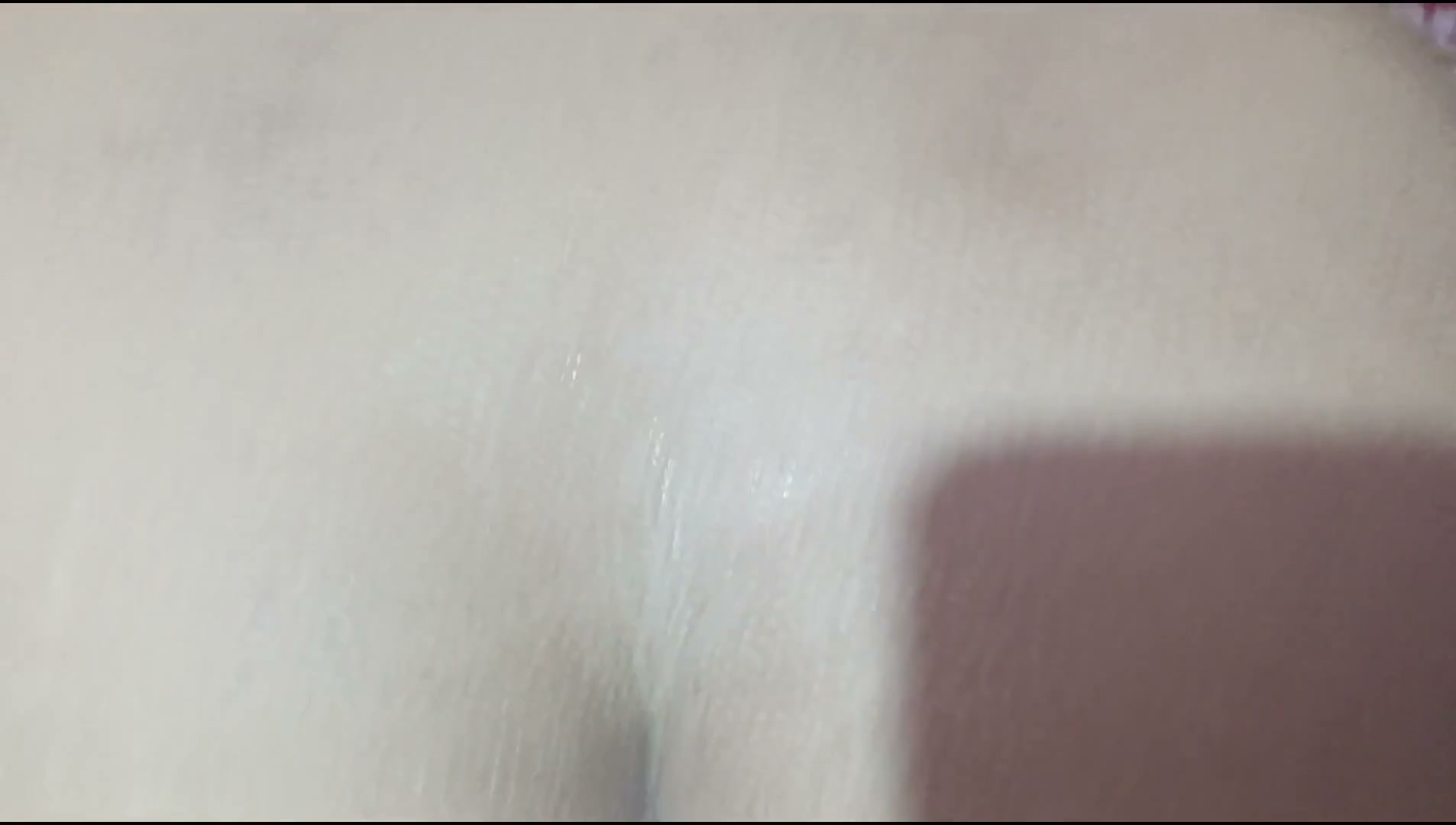 Frame 10