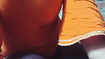 Sex girls indian school