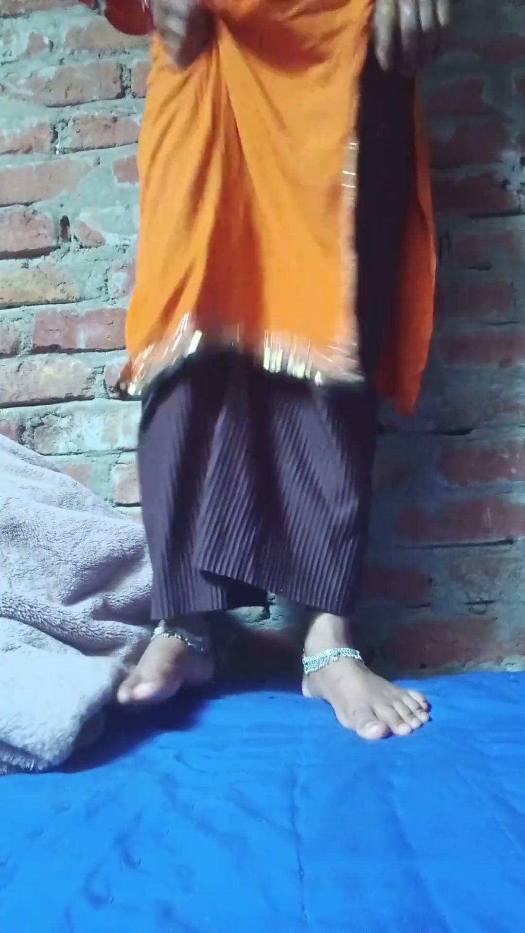 Frame 2