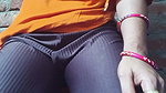 Sex girls indian school
