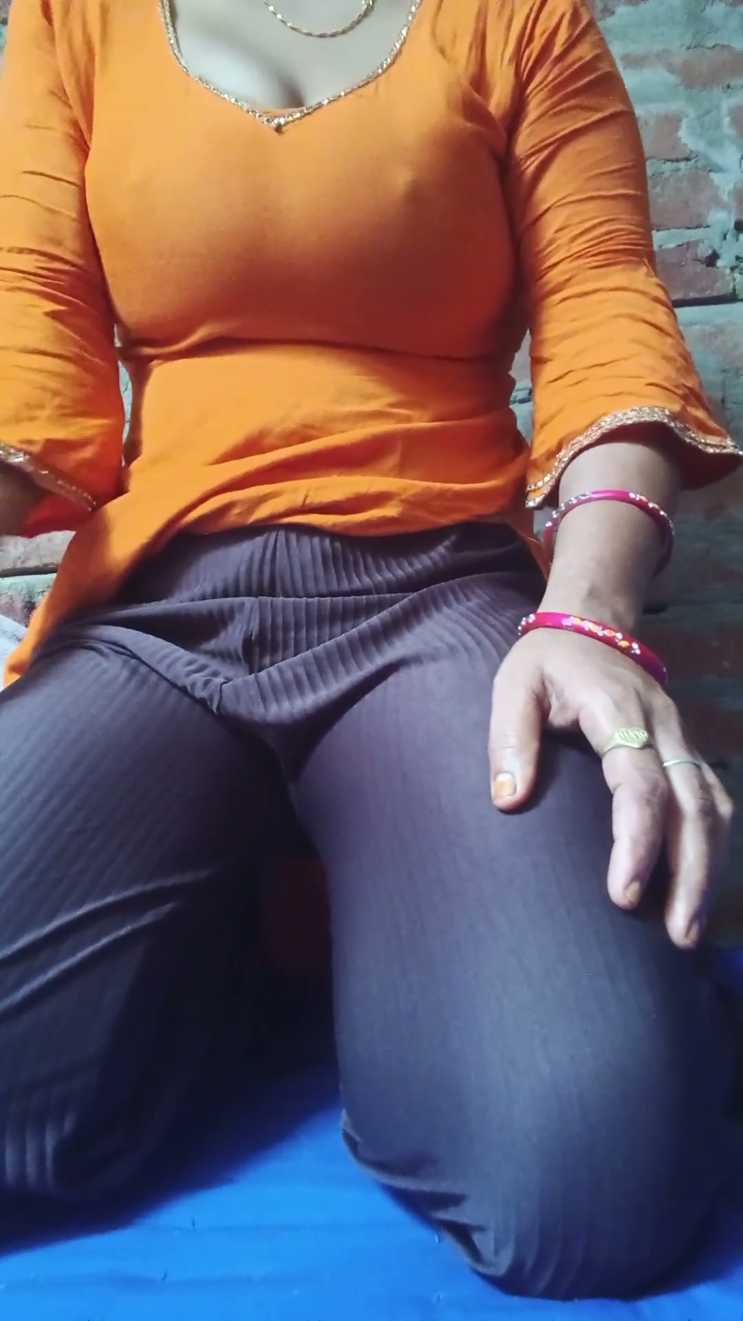 Frame 4