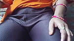 Sex girls indian school