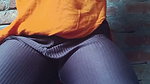 Sex girls indian school