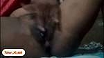 Sex video My Wife Hardcore video