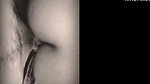 Sex Video with Step Sister in Bed