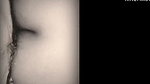 Sex Video with Step Sister in Bed