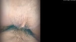 Sex Video with Step Sister in Bed