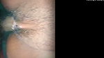 Sex Video with Step Sister in Bed