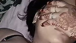 Soni Bhabhi ki Chudai