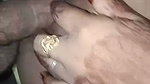 Soni Bhabhi ki Chudai