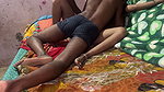 Soteli bahan ne brother ke shath ki chudai