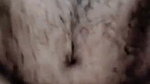 step sister fucked my step brother loud moaning hard sex
