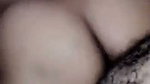 step sister fucked my step brother loud moaning hard sex