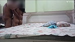 Step sister is a slut