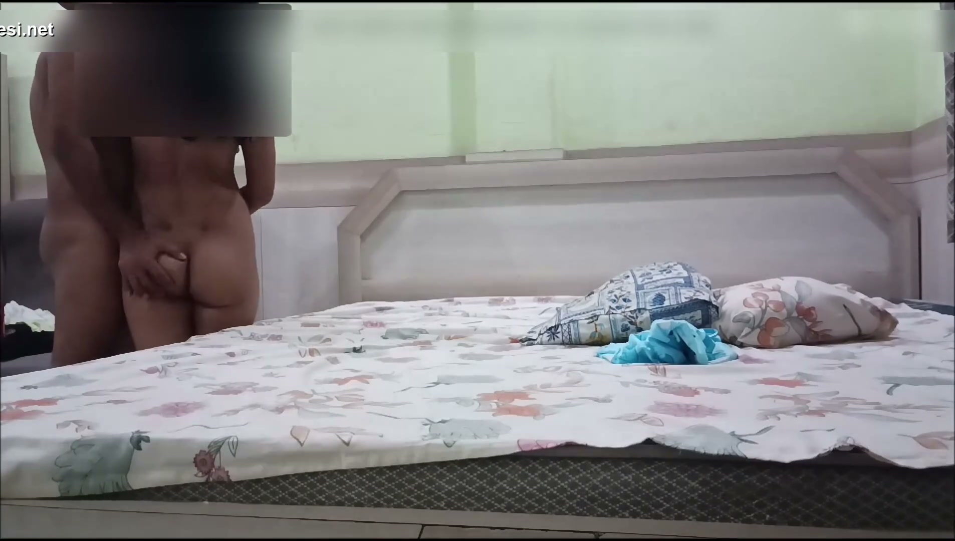 Frame 6