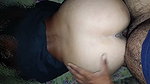 Stepbrother fucks stepsister’s pussy