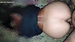 Stepbrother fucks stepsister’s pussy