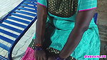 Teenage boy tries to have sex with Tamil married woman exercising at playground