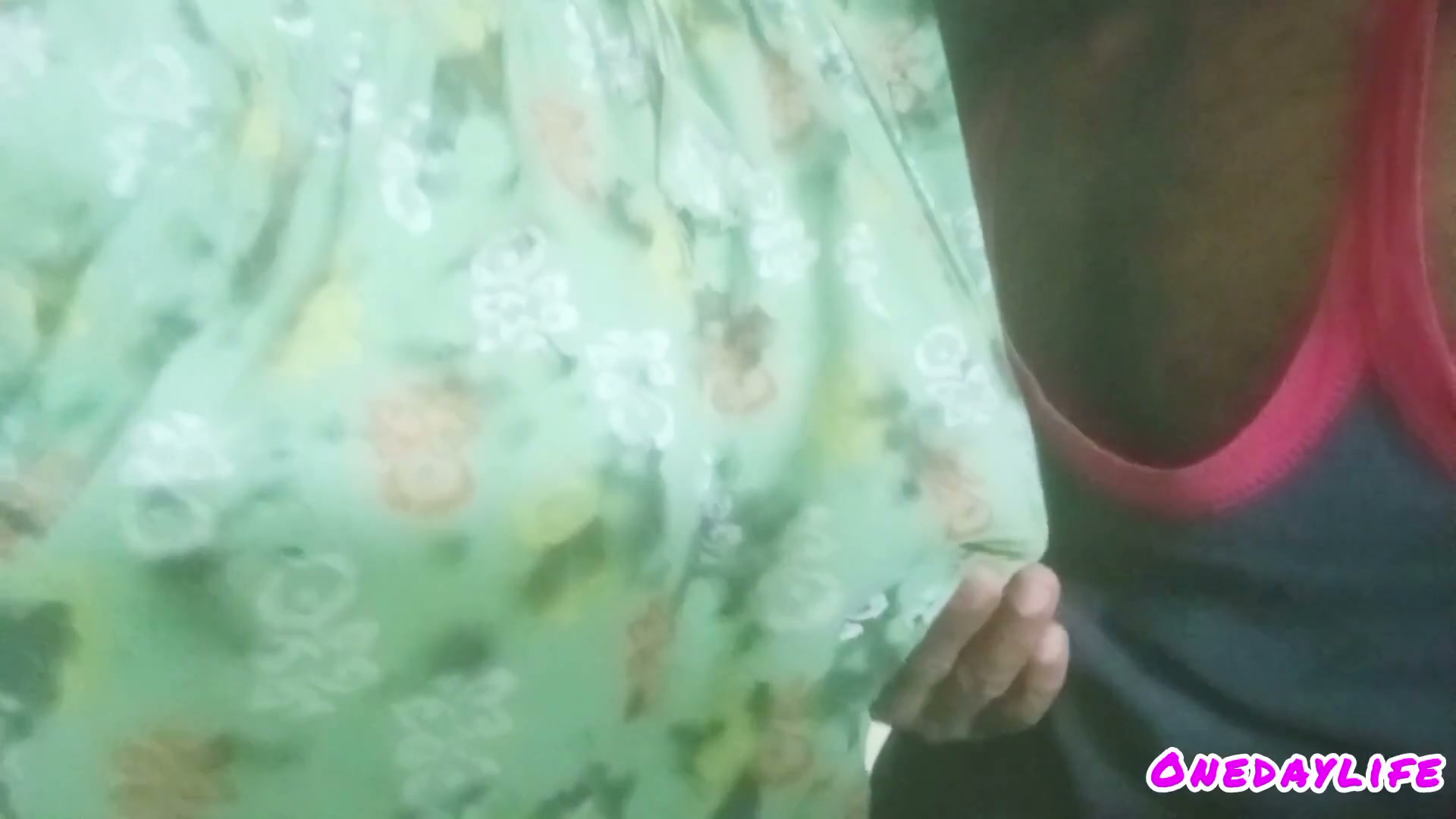 Frame 10