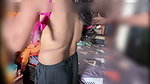 Very hot desi indian bhabhi girl get fucked in desi style and cum also